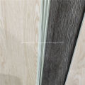 SPC PVC Vinyl Flooring Plank Pvc for America